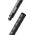 Selfie stick Insta360 Nakładka na uchwyt do selfie Insta360 (do CINSBAVB, CINSAAVF)