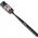 Selfie stick Insta360 Nakładka na uchwyt do selfie Insta360 (do CINSBAVB, CINSAAVF)