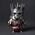 cenega Figurka kolekcjonerska The Witcher Wild Hunt