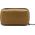 Peak Design Wash Pouch -toilettilaukku, hiekanruskea
