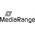 Mediarange Cd-r do muzyki Audio cake 25 printable