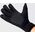 Xiaomi Rękawiczki na hulajnogę Electric Scooter Riding Gloves XL