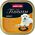 ANIMONDA PIES 150g V.FEIN ADULT KURCZAK   + WĄTRÓBKA  /22