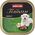 ANIMONDA PIES 150g V.FEIN ADULT KURCZAK   + KRÓLIK W SOSIE  /22