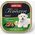 ANIMONDA PIES 150g V.FEIN ADULT KURCZAK   + KRÓLIK W SOSIE  /22