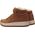 Buty męskie Lotto Paliot Fur 2400192U 7212 44