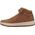 Buty męskie Lotto Paliot Fur 2400192U 7212 44