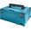 MAKITA IMPACT DRIVER 18V   DTD173RTJ 180Nm 2x5.0Ah
