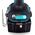 MAKITA IMPACT DRIVER 18V   DTD173RTJ 180Nm 2x5.0Ah