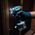 MAKITA IMPACT DRIVER 18V   DTD173RTJ 180Nm 2x5.0Ah