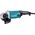 MAKITA.ANGLE GRINDER.180mm GA7090N 2200W