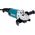MAKITA.ANGLE GRINDER.180mm GA7090N 2200W