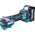 MAKITA.MULTIFUNCTION TOOL.40V XGT TM001GD201