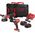 MILWAUKEE.POWERPACK M18FPP2E3-502XEU ...