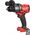 MILWAUKEE.POWERPACK M18FPP2E3-502XEU ...