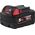MILWAUKEE.POWERPACK M18FPP2E3-502XEU ...
