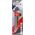 YT.IMBUSES 9 pcs/BALL 1.5-10mm