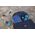 Folia MyScreen DIAMOND HybridGLASS 5" EA Kit - Motorola Moto G7 Play
