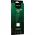 Folia MyScreen DIAMOND HybridGLASS 5" EA Kit - Motorola Moto G7 Play