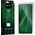 Folia MyScreen DIAMOND HybridGLASS 6" EA Kit - LG G8 ThinQ