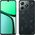 realme C61 Dual Sim 6+128GB dark green DE