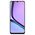 realme Note 60 Dual Sim 4+128GB marble black DE