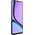realme Note 60 Dual Sim 4+128GB marble black DE