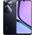 realme Note 60 Dual Sim 4+128GB marble black DE