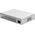 NET SWITCH 24PORT 1000M 2SFP+/CSS318-16G-2S+IN MIKROTIK
