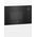 Kuchenka mikrofalowa Beko BMGB 25353B