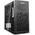 Obudowa Deepcool Matrexx 30 (DP-MATX-MATREXX30)