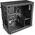 Obudowa Deepcool Matrexx 30 (DP-MATX-MATREXX30)