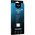 Tempered Glass APPLE IPHONE 15 MyScreen Diamond Glass Edge Full Glue Lite black 5904433224246