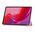 Case LENOVO TAB M11 Tech-Protect SmartCase 11.0 TB-330 pink 5906203691661