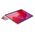 Case LENOVO TAB M11 Tech-Protect SmartCase 11.0 TB-330 pink 5906203691661