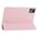 Case LENOVO TAB M11 Tech-Protect SmartCase 11.0 TB-330 pink 5906203691661