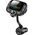 Transmiter samochodowy FM z BT GoGEN - CTR603BTCN