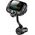 Transmiter samochodowy FM z BT GoGEN - CTR603BTCN