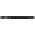 lanberg Listwa zasilająca  rack PDU 19 cali 1U 16A 5x230V 2m czarna