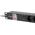 lanberg Listwa zasilająca  rack PDU 19 cali 1U 16A 5x230V 2m czarna