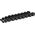 Hantle HPT06 z powłoką poliuretanową TPU HMS 2 x 6 kg