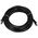 ExtraLink Patchcord CAT.5E, FTP, 10m (EX.7591)