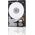 Dysk serwerowy HGST Ultrastar DC HC 520 He12 1.2TB 3.5'' SAS-3 (12Gb/s)  (0B27977)