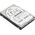 Dysk serwerowy HGST Ultrastar DC HC 520 He12 1.2TB 3.5'' SAS-3 (12Gb/s)  (0B27977)
