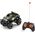 Revell REVELL 23491 Auto na radio SUV FIELD HUNTER