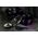 Berlinger Haus Garnek tytanowy 20cm berlinger haus bh-6628 purple