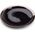 Lumarko Cal Black Talerz 20x20x3cm!