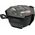 Lumarko Garnek 28cm Zwieger Sensa Thermo