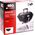 ProGarden Grill kulisty, 37 cm, czarny Lumarko!