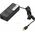 Zasilacz do laptopa Lenovo 20V 4.5A power adapter for